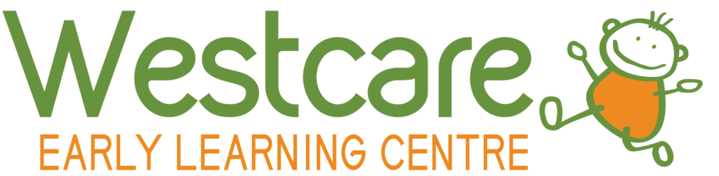 Westcare Early Learning Centre